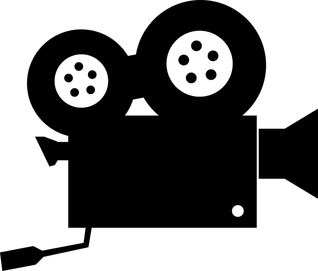 Kamera
