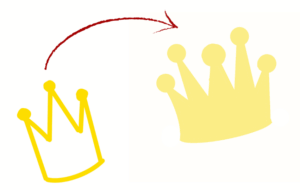 DEUTSCH entdecken mit Stefanie