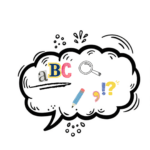 Grammatik Deutsch entdecken mit Stefanie